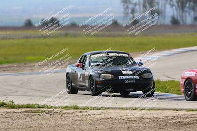 media/Mar-26-2023-CalClub SCCA (Sun) [[363f9aeb64]]/Group 5/Race/